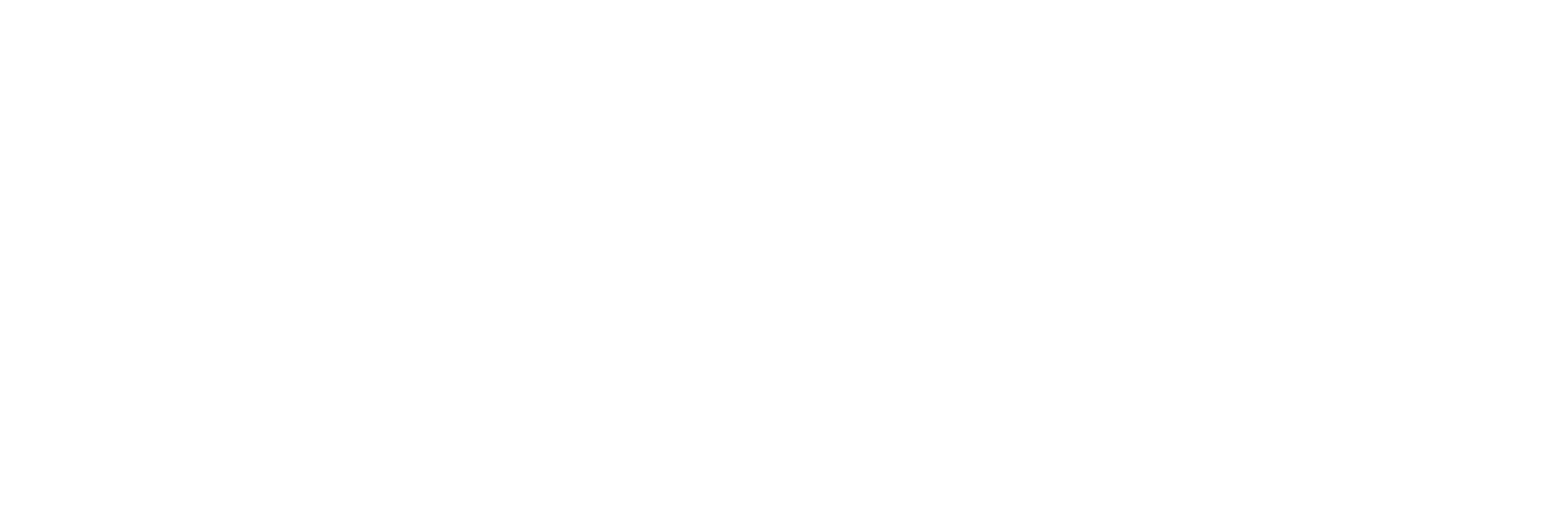 Prime Nova Markets Forex Trading Provider