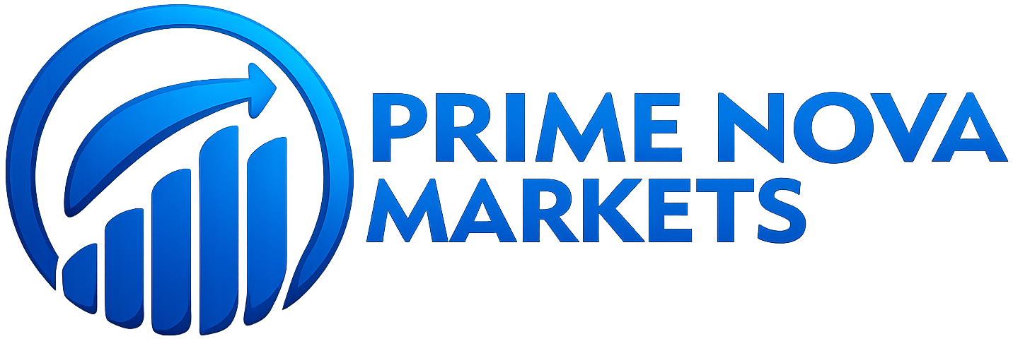 PrimeNovaMarkets